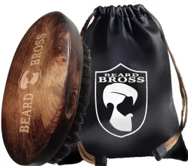 zestaw-do-brody-beard-bross-szczotka-etui-worek