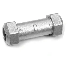 zlaczka-naprawcza-ocynkowana-1-2-z-zaciskiem-diamond-na-rure-oc-1620-15