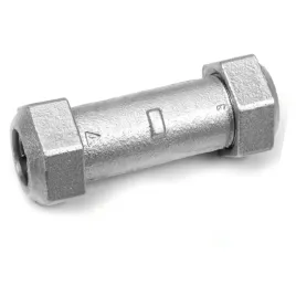 zlaczka-naprawcza-ocynkowana-3-4-z-zaciskiem-diamond-na-rure-oc-1620-20
