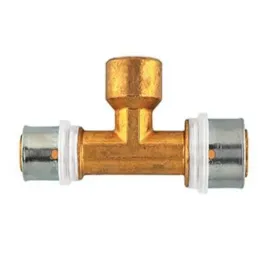 trojnik-pex-26-x-3-4-gw-x-26-herz-zaciskane-do-rur-ogrzewania-p722644