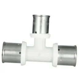 zlaczka-trojnik-pex-zaprasowywane-zaciskane-herz-26x26x16-r622616