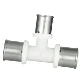 zlaczka-trojnik-pex-zaprasowywane-zaciskane-herz-20x20x16-r622008