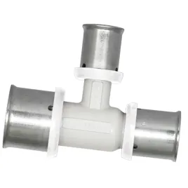 zlaczka-trojnik-pex-zaprasowywane-zaciskane-herz-26x16x20-r622611