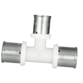 zlaczka-trojnik-pex-zaprasowywane-zaciskane-herz-26x16x26-r622603