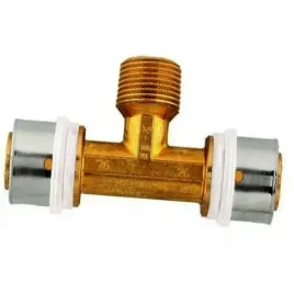 kolano-pex-26-x-1-gz-x-26-herz-zaciskane-do-rur-ogrzewania-p722653