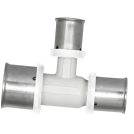 zlaczka-trojnik-pex-zaprasowywane-zaciskane-herz-26x20x20-r622614