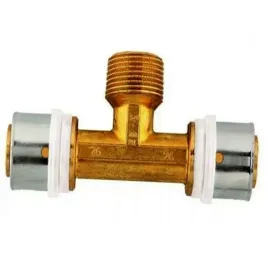 kolano-pex-26-x-3-4-gz-x-26-herz-zaciskane-do-rur-ogrzewania-p722652