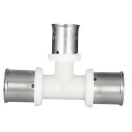 zlaczka-trojnik-pex-zaprasowywane-zaciskane-herz-26x26x20-r622615