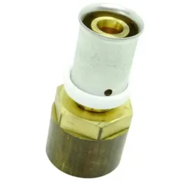 zlaczka-pex-zaprasowywane-zaciskane-mosiadz-herz-20x1-2gw-p702021
