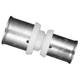 zlaczka-pex-zaprasowywane-zaciskane-herz-26x16-r602601