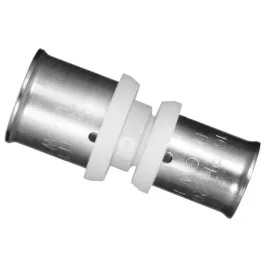 zlaczka-pex-zaprasowywane-zaciskane-herz-20x16-r602001