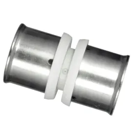 zlaczka-pex-zaprasowywane-zaciskane-herz-26x26-r602600