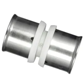 zlaczka-pex-zaprasowywane-zaciskane-herz-20x20-r602000