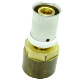 zlaczka-pex-zaprasowywane-zaciskane-mosiadz-herz-32x1-p703223