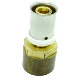 zlaczka-pex-zaprasowywane-zaciskane-mosiadz-herz-26-x-3-4-p702622