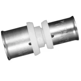 zlaczka-pex-zaprasowywane-zaciskane-herz-26x20-r602602