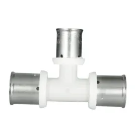 zlaczka-trojnik-pex-zaprasowywane-zaciskane-herz-26x20x26-r602605