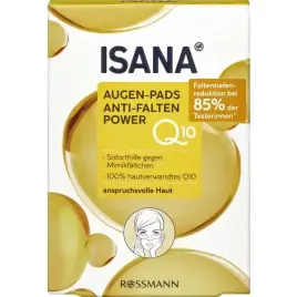 isana-q10-platki-pod-oczy-przeciwzmarszczkowe-6-par
