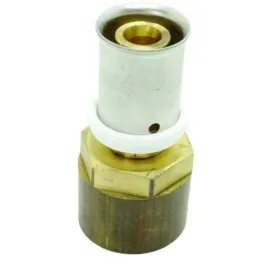 zlaczka-pex-zaprasowywane-zaciskane-mosiadz-herz-20-x-3-4-p702022