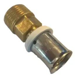 zlaczka-pex-zaprasowywane-zaciskane-mosiadz-herz-26-x-1-p702613