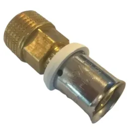 zlaczka-pex-zaprasowywane-zaciskane-mosiadz-herz-16-x-1-2-p701611