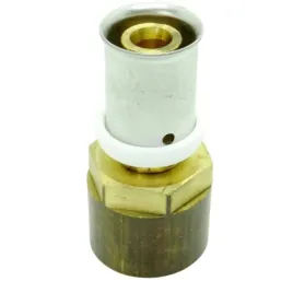 zlaczka-pex-zaprasowywane-zaciskane-mosiadz-herz-16-x-1-2-p701621