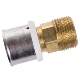 zlaczka-pex-zaprasowywane-zaciskane-mosiadz-herz-32x1-p703213