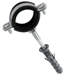 uchwyt-pojedynczy-z-guma-25-72-82-mm-obejma-metalowo-gumowa-diamond