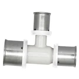 zlaczka-trojnik-pex-zaprasowywane-zaciskane-herz-26x20x16-r622613
