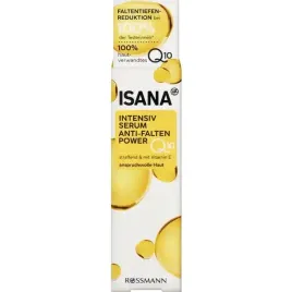 isana-q10-serum-przeciwzmarszkowe