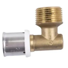 kolano-pex-zaprasowywane-zaciskane-herz-16x1-2-p711611-do-rur
