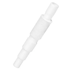 zlacze-wieloredukcyjne-coflex-harmonijka-diamond-320-580mm-40-5040mm