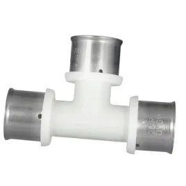 zlaczka-trojnik-pex-zaprasowywane-zaciskane-herz-20x26x20-r622006