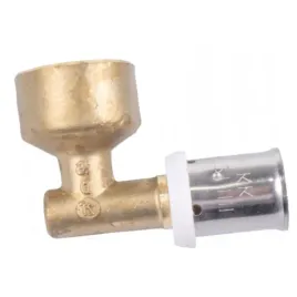 kolano-zlaczka-pex-do-rur-ogrzewania-mosiezna-zapraska-20x1-2-p712021-herz