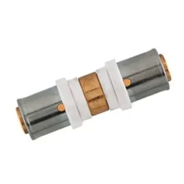 zlaczka-herz-zaprasowywane-zaciskane-mosiadz-26-x-26mm-do-rur-p702600