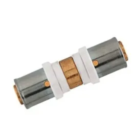 zlaczka-herz-zaprasowywane-zaciskane-mosiadz-herz-32-x-32mm-do-rur-p703200