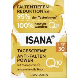 isana-q10-krem-na-dzien-maslo-shea-q10
