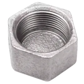 zaslepka-korek-kapa-ocynkowana-ocynk-2-diamond