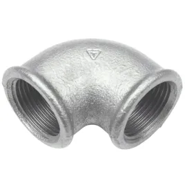 kolano-kolanko-ocynkowane-ocynk-3-8-zlaczka-diamond