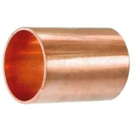 mufa-miedziana-1-2-do-klimatyzacji-pomp-ciepla