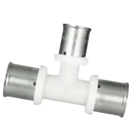 zlaczka-trojnik-pex-zaprasowywane-zaciskane-herz-16x20x16-r621603