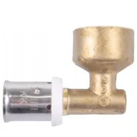 kolano-pex-20x3-4-gw-herz-gwint-wewnetrzny-do-rur-ogrzewania-p712022