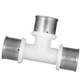 zlaczka-trojnik-pex-zaprasowywane-zaciskane-herz-16x2-r621600