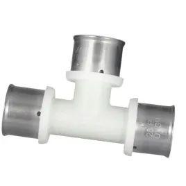 zlaczka-trojnik-pex-zaprasowywane-zaciskane-herz-20-r622000