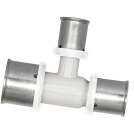 zlaczka-trojnik-pex-zaprasowywane-zaciskane-herz-20x16x16-r622003