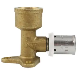 kolano-wieszakowe-pex-16x1-2-herz-zaciskane-do-rur-ogrzewania-p711631