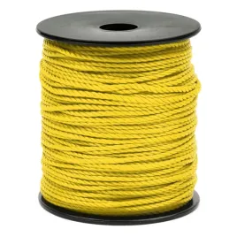 sznurek-g29031-murarski-budowlany-traserski-geko-szpula-100mb