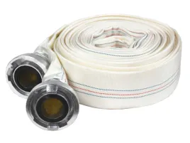 waz-tloczny-2-52mm-strazacki-do-wody-pompy-ibo-30-m-zlaczki-szybkozlacze