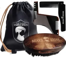 szczotka-beard-bross-do-brody-worek-szablon