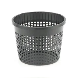 kosz-okragly-do-roslin-wodnych-oase-13cm